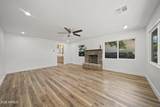 247 Mesquite Street - Photo 10