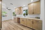 247 Mesquite Street - Photo 11
