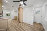 247 Mesquite Street - Photo 12