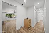 247 Mesquite Street - Photo 13