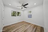 247 Mesquite Street - Photo 14