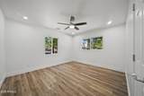 247 Mesquite Street - Photo 15