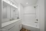 247 Mesquite Street - Photo 16