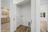 247 Mesquite Street - Photo 17