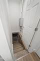 247 Mesquite Street - Photo 18