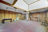 247 Mesquite Street - Photo 19