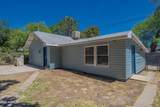 247 Mesquite Street - Photo 2