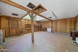 247 Mesquite Street - Photo 20
