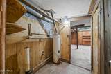 247 Mesquite Street - Photo 21