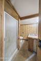 247 Mesquite Street - Photo 22