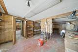 247 Mesquite Street - Photo 23