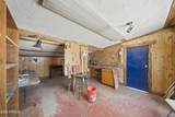 247 Mesquite Street - Photo 24