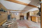247 Mesquite Street - Photo 25
