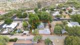 247 Mesquite Street - Photo 26