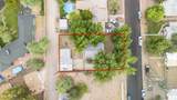 247 Mesquite Street - Photo 3