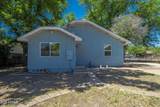 247 Mesquite Street - Photo 5