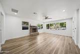 247 Mesquite Street - Photo 9