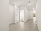 17854 Washington Street - Photo 10