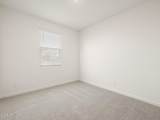 17854 Washington Street - Photo 11