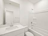 17854 Washington Street - Photo 12