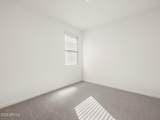 17854 Washington Street - Photo 13