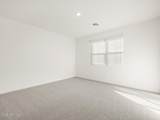 17854 Washington Street - Photo 14