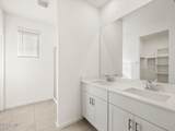 17854 Washington Street - Photo 15