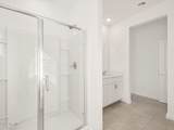 17854 Washington Street - Photo 16