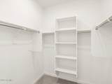 17854 Washington Street - Photo 17