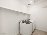 17854 Washington Street - Photo 18