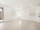 17854 Washington Street - Photo 19