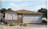 17854 Washington Street - Photo 2