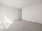 17854 Washington Street - Photo 20