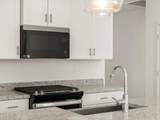 17854 Washington Street - Photo 3