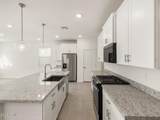 17854 Washington Street - Photo 4