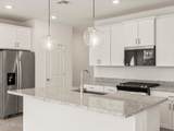 17854 Washington Street - Photo 5