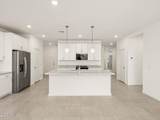 17854 Washington Street - Photo 6
