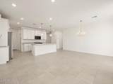 17854 Washington Street - Photo 7