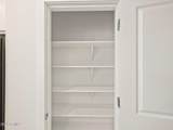 17854 Washington Street - Photo 8
