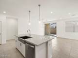 17854 Washington Street - Photo 9