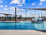 17770 Woodlands Avenue - Photo 9