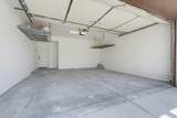 4777 Fulton Ranch Boulevard - Photo 34