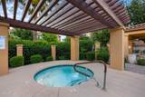 4777 Fulton Ranch Boulevard - Photo 35