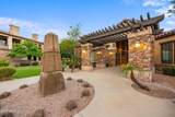 4777 Fulton Ranch Boulevard - Photo 36