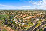 4777 Fulton Ranch Boulevard - Photo 39