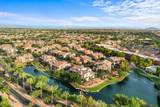 4777 Fulton Ranch Boulevard - Photo 40