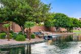 4777 Fulton Ranch Boulevard - Photo 41