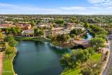4777 Fulton Ranch Boulevard - Photo 42