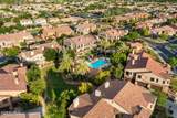 4777 Fulton Ranch Boulevard - Photo 43