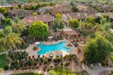 4777 Fulton Ranch Boulevard - Photo 44